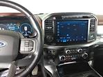 2021 Ford F-150 SuperCrew Cab 4x4 Pickup for sale #JAB6595 - photo 8