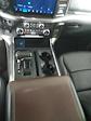 2021 Ford F-150 SuperCrew Cab 4x4 Pickup for sale #JAB6595 - photo 9