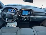 2024 Ford F-150 SuperCrew Cab 4WD Pickup for sale #JAB7771 - photo 10