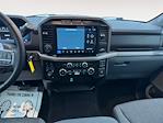 2024 Ford F-150 SuperCrew Cab 4WD Pickup for sale #JAB7771 - photo 11