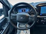 2024 Ford F-150 SuperCrew Cab 4WD Pickup for sale #JAB7771 - photo 12