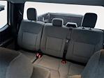 2024 Ford F-150 SuperCrew Cab 4WD Pickup for sale #JAB7771 - photo 13