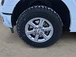 2024 Ford F-150 SuperCrew Cab 4WD Pickup for sale #JAB7771 - photo 14