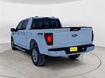 2024 Ford F-150 SuperCrew Cab 4WD Pickup for sale #JAB7771 - photo 3