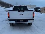 2024 Ford F-150 SuperCrew Cab 4WD Pickup for sale #JAB7771 - photo 4