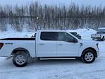 2024 Ford F-150 SuperCrew Cab 4WD Pickup for sale #JAB7771 - photo 6