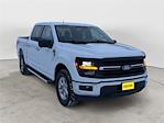 2024 Ford F-150 SuperCrew Cab 4WD Pickup for sale #JAB7771 - photo 7