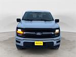 2024 Ford F-150 SuperCrew Cab 4WD Pickup for sale #JAB7771 - photo 8