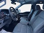 2024 Ford F-150 SuperCrew Cab 4WD Pickup for sale #JAB7771 - photo 9
