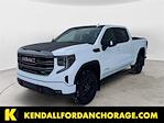 2023 GMC Sierra 1500 Crew Cab 4WD Pickup for sale #JAB7823 - photo 1