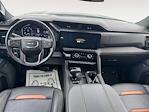 2023 GMC Sierra 1500 Crew Cab 4WD Pickup for sale #JAB7823 - photo 10