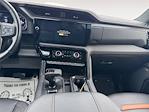 2023 GMC Sierra 1500 Crew Cab 4WD Pickup for sale #JAB7823 - photo 11