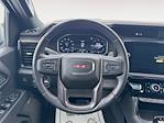 2023 GMC Sierra 1500 Crew Cab 4WD Pickup for sale #JAB7823 - photo 12