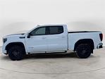 2023 GMC Sierra 1500 Crew Cab 4WD Pickup for sale #JAB7823 - photo 3