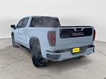 2023 GMC Sierra 1500 Crew Cab 4WD Pickup for sale #JAB7823 - photo 2
