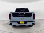 2023 GMC Sierra 1500 Crew Cab 4WD Pickup for sale #JAB7823 - photo 4