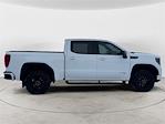 2023 GMC Sierra 1500 Crew Cab 4WD Pickup for sale #JAB7823 - photo 6