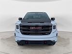 2023 GMC Sierra 1500 Crew Cab 4WD Pickup for sale #JAB7823 - photo 8