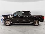 2025 Ford F-150 SuperCrew Cab 4WD Pickup for sale #JAB7945 - photo 2