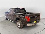 2025 Ford F-150 SuperCrew Cab 4WD Pickup for sale #JAB7945 - photo 3