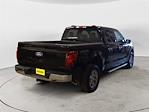 2025 Ford F-150 SuperCrew Cab 4WD Pickup for sale #JAB7945 - photo 5