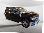 2025 Ford F-150 SuperCrew Cab 4WD Pickup for sale #JAB7945 - photo 7