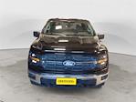 2025 Ford F-150 SuperCrew Cab 4WD Pickup for sale #JAB7945 - photo 8