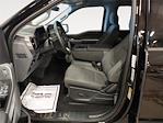 2025 Ford F-150 SuperCrew Cab 4WD Pickup for sale #JAB7945 - photo 9