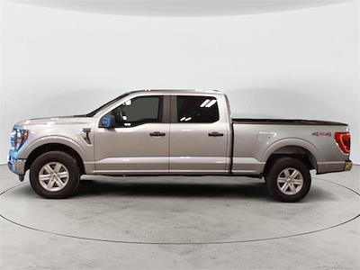 Used 2023 Ford F-150 - photo 1