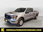 2023 Ford F-150 SuperCrew Cab 4WD Pickup for sale #JAB8014 - photo 1