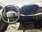 2023 Ford F-150 SuperCrew Cab 4WD Pickup for sale #JAB8014 - photo 10