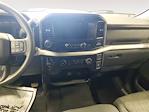 2023 Ford F-150 SuperCrew Cab 4WD Pickup for sale #JAB8014 - photo 11