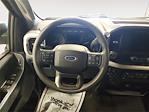 2023 Ford F-150 SuperCrew Cab 4WD Pickup for sale #JAB8014 - photo 12