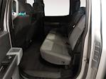 2023 Ford F-150 SuperCrew Cab 4WD Pickup for sale #JAB8014 - photo 13