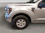 2023 Ford F-150 SuperCrew Cab 4WD Pickup for sale #JAB8014 - photo 14