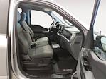 2023 Ford F-150 SuperCrew Cab 4WD Pickup for sale #JAB8014 - photo 15