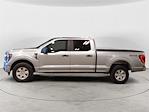 2023 Ford F-150 SuperCrew Cab 4WD Pickup for sale #JAB8014 - photo 2