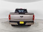 2023 Ford F-150 SuperCrew Cab 4WD Pickup for sale #JAB8014 - photo 4