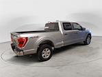 2023 Ford F-150 SuperCrew Cab 4WD Pickup for sale #JAB8014 - photo 5