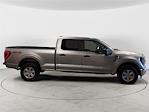 2023 Ford F-150 SuperCrew Cab 4WD Pickup for sale #JAB8014 - photo 6