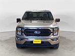 2023 Ford F-150 SuperCrew Cab 4WD Pickup for sale #JAB8014 - photo 8
