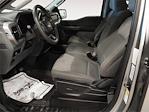 2023 Ford F-150 SuperCrew Cab 4WD Pickup for sale #JAB8014 - photo 9