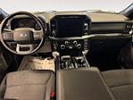 2022 Ford F-150 SuperCrew Cab 4WD Pickup for sale #JAB8024 - photo 10