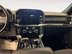 2022 Ford F-150 SuperCrew Cab 4WD Pickup for sale #JAB8024 - photo 11