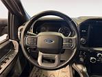 2022 Ford F-150 SuperCrew Cab 4WD Pickup for sale #JAB8024 - photo 12