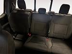 2022 Ford F-150 SuperCrew Cab 4WD Pickup for sale #JAB8024 - photo 13