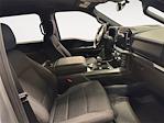 2022 Ford F-150 SuperCrew Cab 4WD Pickup for sale #JAB8024 - photo 15