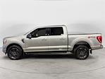 2022 Ford F-150 SuperCrew Cab 4WD Pickup for sale #JAB8024 - photo 2