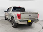 2022 Ford F-150 SuperCrew Cab 4WD Pickup for sale #JAB8024 - photo 3
