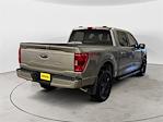 2022 Ford F-150 SuperCrew Cab 4WD Pickup for sale #JAB8024 - photo 5